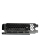 PALIT GeForce RTX 5070 Infinity 3 OC 12GB GDDR7 DLSS4 - 1326129 - zdjęcie 5